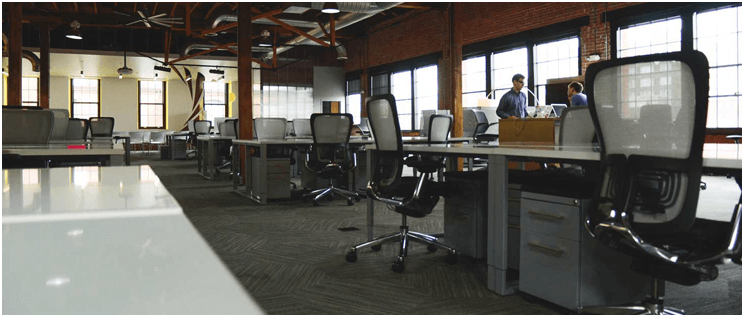 APEXCOMM company overview