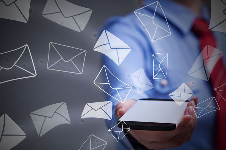 APEXCOMM RCS messaging