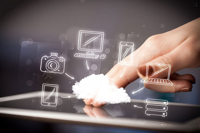 Industry communication